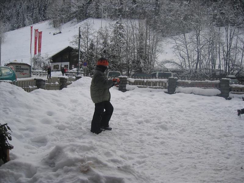 2007-2008 wintersport 007